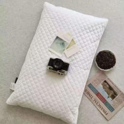 Buckwheat Hull Pillow High Quality