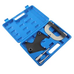 Timing Setting Tool Kit for 1.8 & 2.0 16v F4P F4R For Laguna For Megane