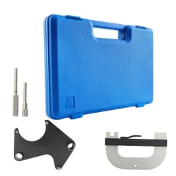 Timing Setting Tool Kit for 1.8 & 2.0 16v F4P F4R For Laguna For Megane