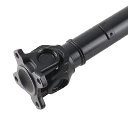 Front Propshaft Assembly for BMW X3 F25 2010-2017 X4 F26 2014-18 AWD 7589985 8605867