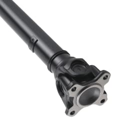 Front Propshaft Assembly for BMW X3 F25 2010-2017 X4 F26 2014-18 AWD 7589985 8605867