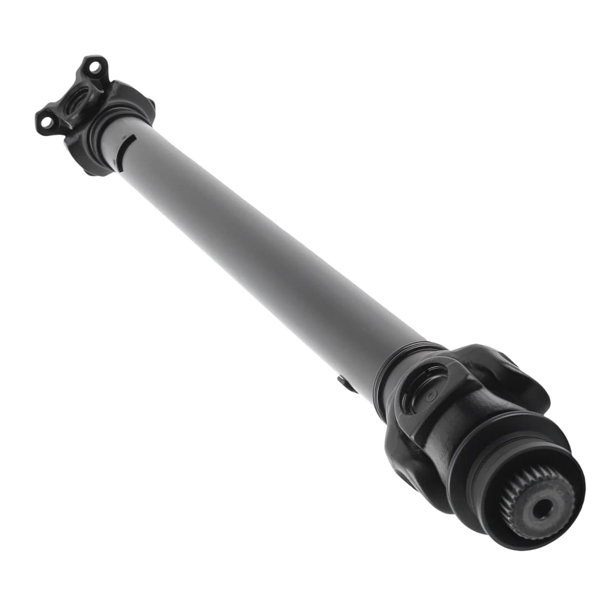 Front Propshaft Assembly for BMW X3 F25 2010-2017 X4 F26 2014-18 AWD 7589985 8605867