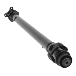 Front Propshaft Assembly for BMW X3 F25 2010-2017 X4 F26 2014-18 AWD 7589985 8605867