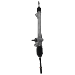 Power Steering Rack and Pinion for Toyota RAV4 MK3 AWD RHD 2006-2012 45510-42010