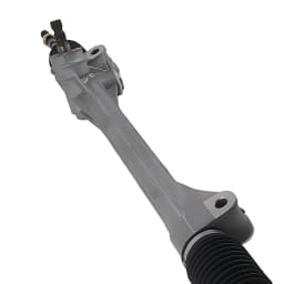 Power Steering Rack and Pinion for Toyota RAV4 MK3 AWD RHD 2006-2012 45510-42010