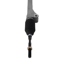 Power Steering Rack and Pinion for Toyota RAV4 MK3 AWD RHD 2006-2012 45510-42010