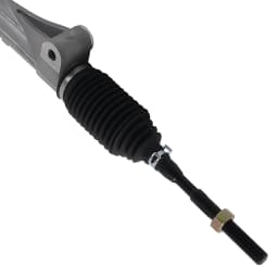 Power Steering Rack and Pinion for Toyota RAV4 MK3 AWD RHD 2006-2012 45510-42010