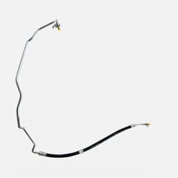 For Volvo XC90 2.4 2002-2014 D5 30636902 High Pressure Power Steering Pipe Pump to Rack Car Accessories