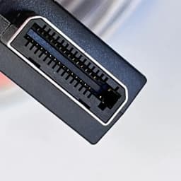 BN39-02395A TV One Connect Cable 5m for QN55Q7CNAF QN75Q7FN