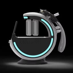 Facial 7 in 1 Ultrasonic Skin Rejuvenation Microdermabrasion Cleansing Hyperbaric Oxygen Facial SPA Hydra Oxygen Device