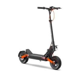 Joyor S5-Z City Adult E-scooter 48V 13Ah Urban commuting electric scooter 600W ultra-high power foldable Escooter