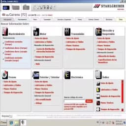 2025 hot ! Auto repair software HAYNES/PRO Vivid 2018 Workshop DATA Multi languages Windows 10 Atris-Technik Europe Automotive