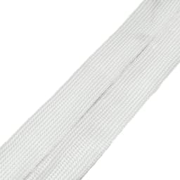 40CM Exhaust Glass Fibre Hose Lagging Insulation For Webasto For Eberspacher Heater Auto Heater Parts