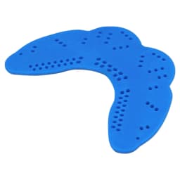 Teeth Protector Anti-dislocation Boxing Mouth Guard Basketball Tooth Protection Tool for Basketball Football
