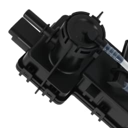 Front Fuel Additive DPF Filter Tank Pump for Peugeot 208 207 1007 2008 Partner