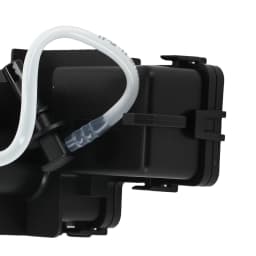 Front Fuel Additive DPF Filter Tank Pump for Peugeot 208 207 1007 2008 Partner