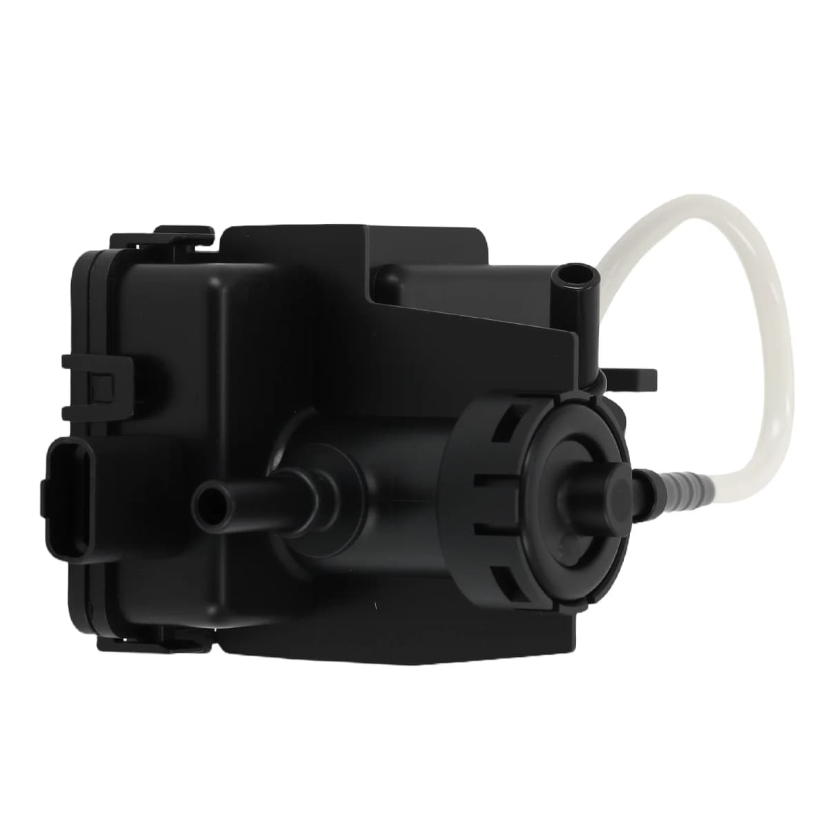 Front Fuel Additive DPF Filter Tank Pump for Peugeot 208 207 1007 2008 Partner