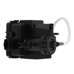 Front Fuel Additive DPF Filter Tank Pump for Peugeot 208 207 1007 2008 Partner