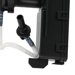 Front Fuel Additive DPF Filter Tank Pump for Peugeot 208 207 1007 2008 Partner