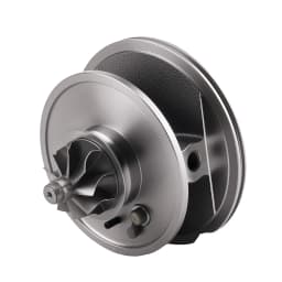 BV40 Billet Turbocharger Core for BMW 535d 740d X5 E70 X6 E71 5440-970-0001