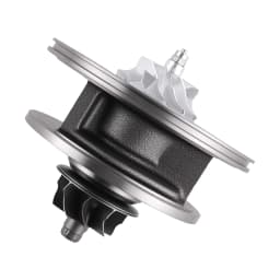 BV40 Billet Turbocharger Core for BMW 535d 740d X5 E70 X6 E71 5440-970-0001