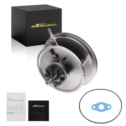 BV40 Billet Turbocharger Core for BMW 535d 740d X5 E70 X6 E71 5440-970-0001