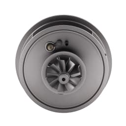 BV40 Billet Turbocharger Core for BMW 535d 740d X5 E70 X6 E71 5440-970-0001