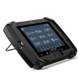 Lonsdor K518 PRO FCV Version Key Programmer 5+5+N Car Series Free Use Full Functions Lifetime Free Update