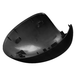 Right Rear Mirror Cover Trim For Mini Cooper R55 R56 R57 R57 R58 Manual Folding