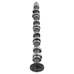 Inlet & Exhaust Camshafts & Rocker Arms & Hydraulic Lifters For Skoda For Audi