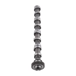 Inlet & Exhaust Camshafts & Rocker Arms & Hydraulic Lifters For Skoda For Audi