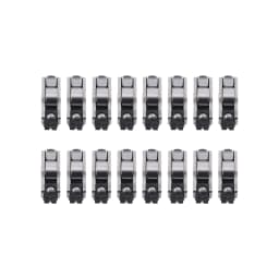 Inlet & Exhaust Camshafts & Rocker Arms & Hydraulic Lifters For Skoda For Audi
