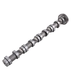 Inlet & Exhaust Camshafts & Rocker Arms & Hydraulic Lifters For Skoda For Audi