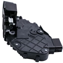 Door Lock Actuator Front Right for Land Rover Discovery Range Evoque LR011275