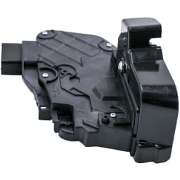 Door Lock Actuator Front Right for Land Rover Discovery Range Evoque LR011275