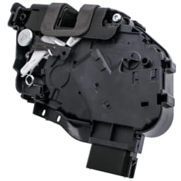 Door Lock Actuator Front Right for Land Rover Discovery Range Evoque LR011275