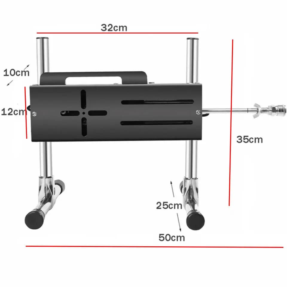 New Adjustable 30-90mm Stroke RF Remote Control Stainless Steel DC 24V DIY Telescopic Reciprocating Linear Actuator Motor gift