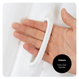 England Inflatable Sword & Shield Set – 24" Sword & 18"x13" Shield – Perfect for Sports Events & English Celebrations!