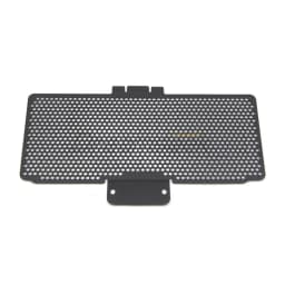 Radiator Oil Cooler Grille Guard for Ducati Panigale 899 2013-2015 1199 2012-2015 V2 20+ Motorcycle Protector Cover Mesh Shield