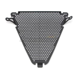 Radiator Oil Cooler Grille Guard for Ducati Panigale 899 2013-2015 1199 2012-2015 V2 20+ Motorcycle Protector Cover Mesh Shield
