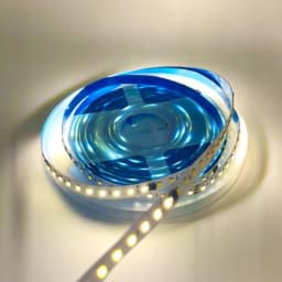 10M DC24V WS2811 Horse Race LED Strip 2835 120Led/m Running Water Flowing Light Cool Natural Warm White Red Green Blue 10mm PCB