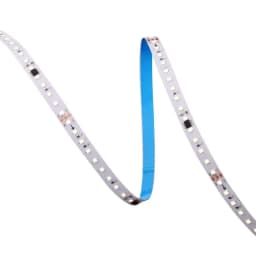 10M DC24V WS2811 Horse Race LED Strip 2835 120Led/m Running Water Flowing Light Cool Natural Warm White Red Green Blue 10mm PCB
