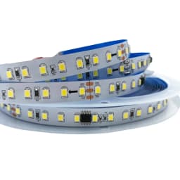 10M DC24V WS2811 Horse Race LED Strip 2835 120Led/m Running Water Flowing Light Cool Natural Warm White Red Green Blue 10mm PCB
