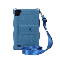 8.0 inch Universal Tablet Case Cover For Teclast P85 P80t Silicon Stand Cover for Teclast P80H P80X P80 Pro Phablet 8" Cases