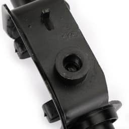 Artudatech 50716S9A000 Rear Differential Dynamic Damper Fits for Honda CRV CR-V For Element For ELYSION 50716-S9A-000