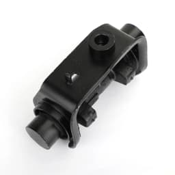 Artudatech 50716S9A000 Rear Differential Dynamic Damper Fits for Honda CRV CR-V For Element For ELYSION 50716-S9A-000