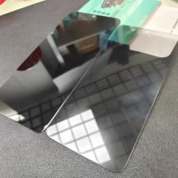 Anti-peeping Tempered Glass For OnePlus Open Oppo Find N3 Private Screen Protector Protective Glass For OnePlus Open Oppo Find