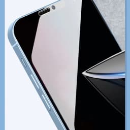 Anti-peeping Tempered Glass For OnePlus Open Oppo Find N3 Private Screen Protector Protective Glass For OnePlus Open Oppo Find