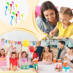 Stretchy Foot Toy 10X Retractable Foot Novelty Amusements Elastic Pinching Game For Birthday Goodie Bag Stuffers Classroom