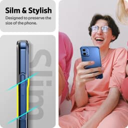 Ultra Thin Silicone Soft Clear Case For Motorola Edge 50 40 30 20 Pro Lite G24 G54 G84 G53 G73 G13 G62 G52 G42 Transparent Cover